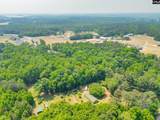 1840 Old Cherokee Road - Photo 40