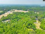 1840 Old Cherokee Road - Photo 41