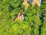 1840 Old Cherokee Road - Photo 42
