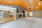 1840 Old Cherokee Road - Photo 6