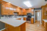1840 Old Cherokee Road - Photo 8