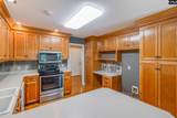 1840 Old Cherokee Road - Photo 9