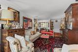 1718 Madison Road 14 - Photo 10