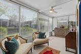 1718 Madison Road 14 - Photo 11
