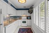 1718 Madison Road 14 - Photo 14