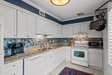 1718 Madison Road 14 - Photo 15
