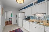 1718 Madison Road 14 - Photo 16