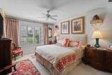 1718 Madison Road 14 - Photo 17