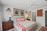 1718 Madison Road 14 - Photo 18
