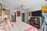 1718 Madison Road 14 - Photo 19