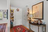 1718 Madison Road 14 - Photo 2