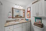 1718 Madison Road 14 - Photo 20