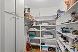 1718 Madison Road 14 - Photo 23