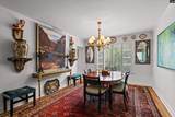 1718 Madison Road 14 - Photo 4
