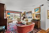 1718 Madison Road 14 - Photo 7
