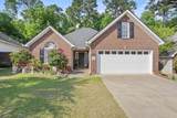 117 Garden Trail Lane - Photo 1