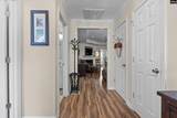 117 Garden Trail Lane - Photo 6