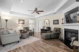 117 Garden Trail Lane - Photo 7