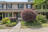 157 Jefferson Place - Photo 1