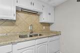 157 Jefferson Place - Photo 10
