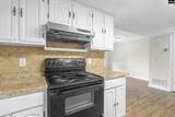 157 Jefferson Place - Photo 11