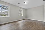 157 Jefferson Place - Photo 12