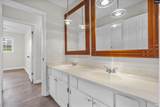 157 Jefferson Place - Photo 13