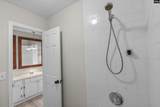 157 Jefferson Place - Photo 14