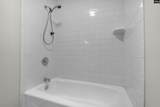 157 Jefferson Place - Photo 15