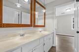 157 Jefferson Place - Photo 16