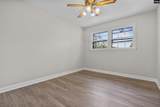 157 Jefferson Place - Photo 17