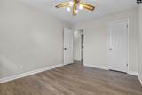 157 Jefferson Place - Photo 18
