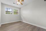 157 Jefferson Place - Photo 19