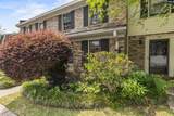 157 Jefferson Place - Photo 2