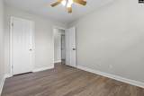 157 Jefferson Place - Photo 20