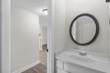 157 Jefferson Place - Photo 21