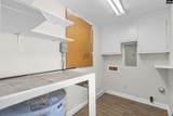 157 Jefferson Place - Photo 22