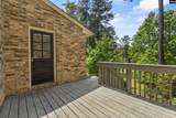 157 Jefferson Place - Photo 23