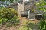 157 Jefferson Place - Photo 24