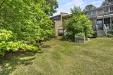 157 Jefferson Place - Photo 25