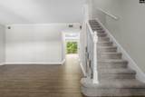 157 Jefferson Place - Photo 4
