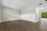 157 Jefferson Place - Photo 5