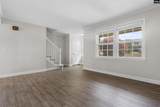 157 Jefferson Place - Photo 6