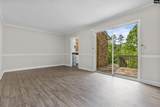 157 Jefferson Place - Photo 7
