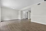 157 Jefferson Place - Photo 8