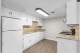 157 Jefferson Place - Photo 9