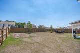 86 Carriagebrook Circle - Photo 38