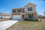 86 Carriagebrook Circle - Photo 39
