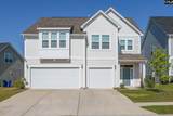 329 Underhill Drive - Photo 1