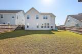 329 Underhill Drive - Photo 10